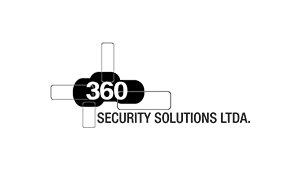 360-security-solutions-logo