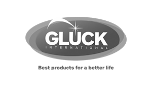 gluck-international-logo
