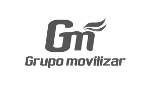 grupo-movilizar-logo