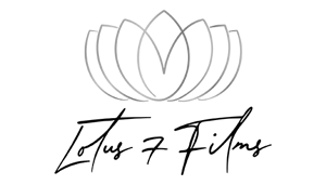 lotus7films-logo