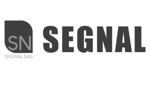 segnal-logo