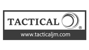tacticaljm-logo