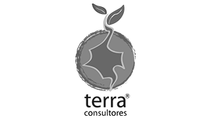 terra-consultores-logo